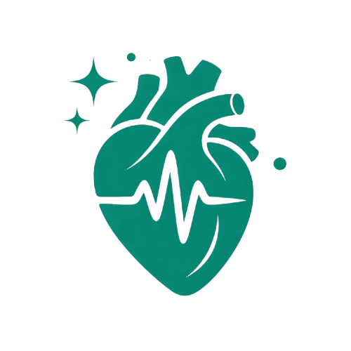 Cardiology Icon