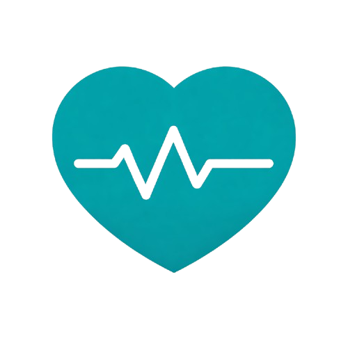 Cardiology