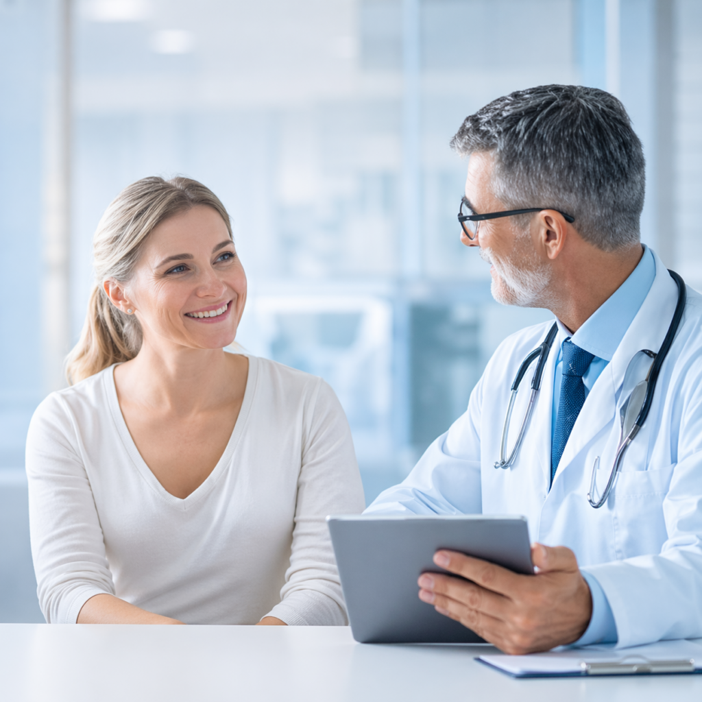 Health Tips Blog 3