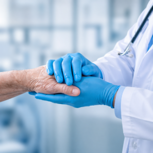 Understading Stroke: Signs, Symptoms and Prevention