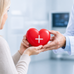 The Importance of Regular Health Check-ups