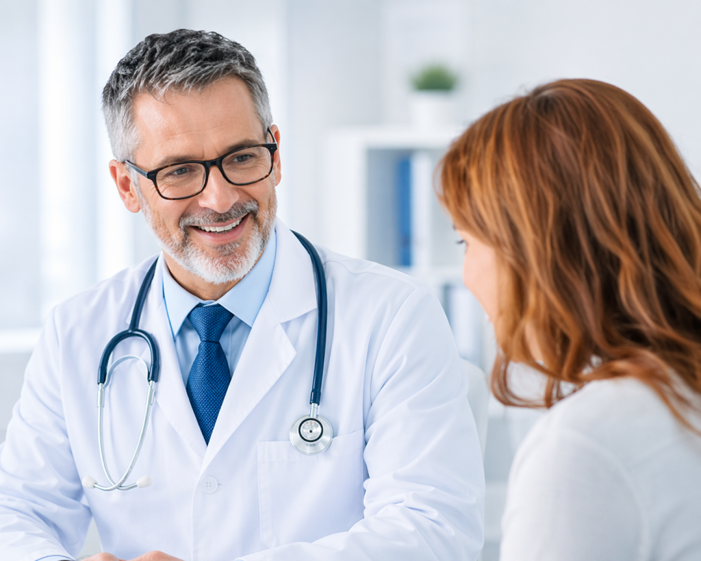 Neurology Blog