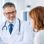 Common Neurological Disorders and Symptoms