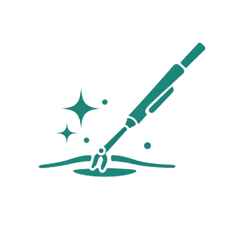 Minimally Innetive Surgery Icon