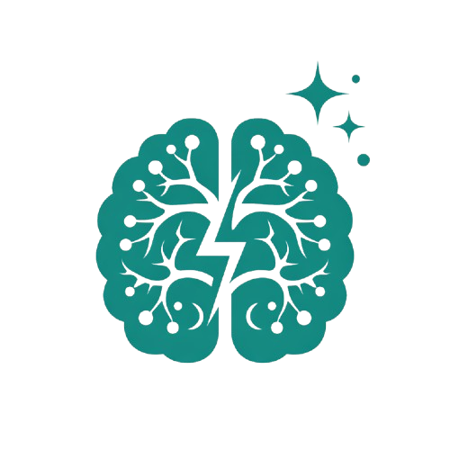 Neurology Icon