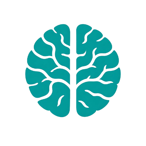 Neurology