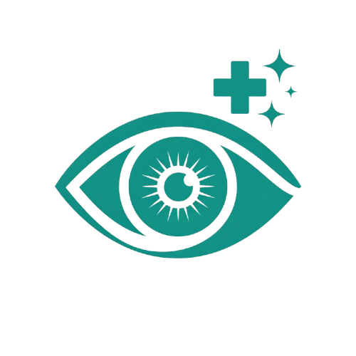 Opthalmology Icon