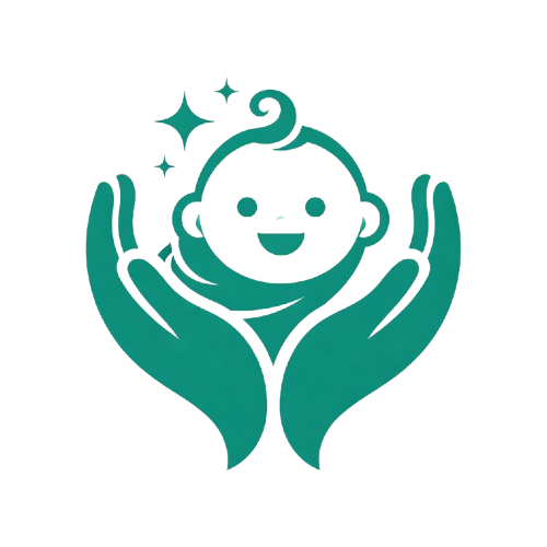 Pediatrics Icon