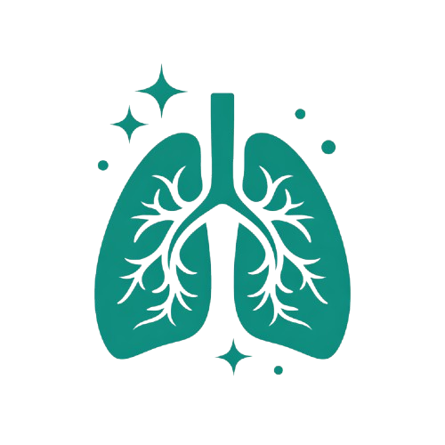 Plumonology Icon