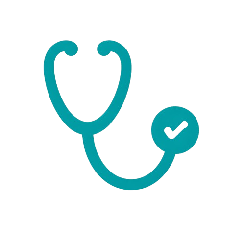 Primary Care