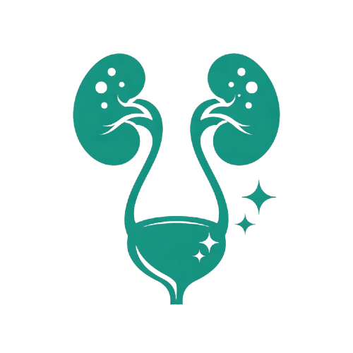 Urology Icon
