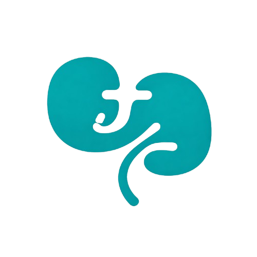 Urology